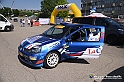 VBS_2949 - Rally Nazionale Il Grappolo - Sesta edizione 2022 - Parco Assistenza